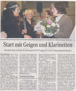 KVHS Semestereröffnung Februar 2014_Seite_2_web